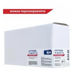 Картридж для принтера FREE Label FL-MLTD111S