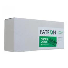 Картридж для принтера Patron PN-26AGL