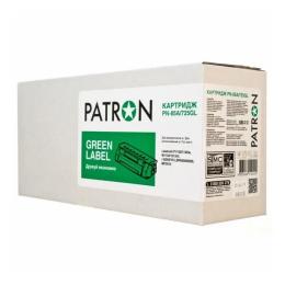 Картридж для принтера Patron PN-83AGL