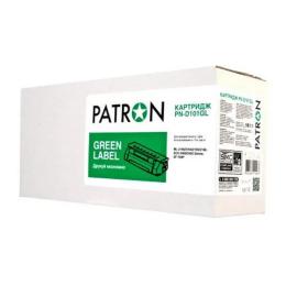 Картридж для принтера Patron PN-D101GL
