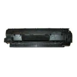 Картридж для принтера PrintPro PP-C712
