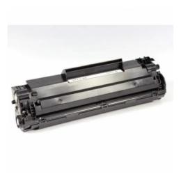 Картридж для принтера PrintPro PP-C725