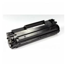 Картридж для принтера PrintPro PP-H435