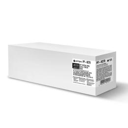 Картридж для принтера PrintPro PP-H278