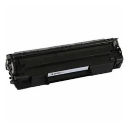 Картридж для принтера PrintPro PP-H283