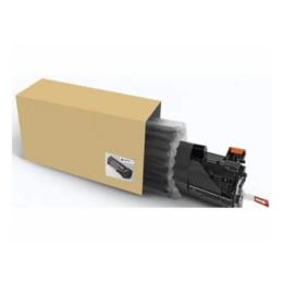 Картридж для принтера PrintPro PP-H285