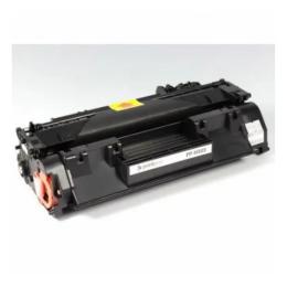 Картридж для принтера PrintPro PP-H505