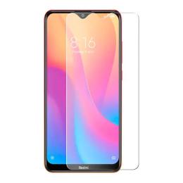 Захисне скло Mobiking для Xiaomi Redmi 8/Redmi 8A Transparent