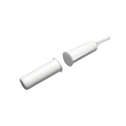 Датчик відкриття Електрон ЕСМК-3 White