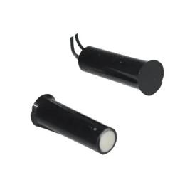 Датчик відкриття Електрон ЕСМК-3 Black