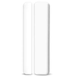 Датчик відкриття U-Prox WDC White