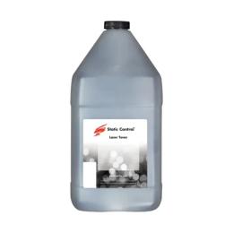 Принтерний тонер Static Control Brother HL-2130/2132/2200/2230/2240/2250/2270, 1кг Black (B2375-1KG-OS-P) Black