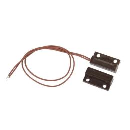 Датчик відкриття PRC АСМК-1