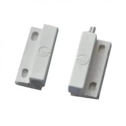 Датчик відкриття Електрон ЕСМК-1 White