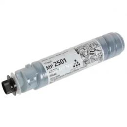 Картридж для принтера Ricoh 842341 Black