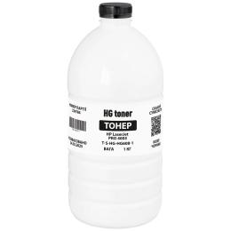 Принтерний тонер HG toner HP LJ Pro 4002/4102, Canon MF461/MF463/MF465, LBP243/LBP246 Black (T-S-HG-HG608-1)