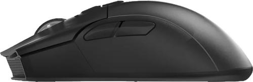 Мишка Dream Machines USB Optical DM9 Skill