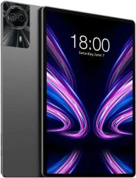 Планшет Teclast T50 Plus 6/256GB 4G Dual Sim Gray (G2A1/TL-112546)