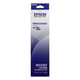 Картридж Epson C13S015307BA