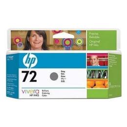 Картридж для принтера HP C9374A