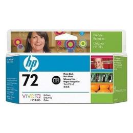 Картридж для принтера HP C9370A