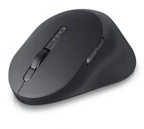 Мишка Dell Premier Rechargeable Mouse MS900