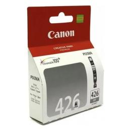 Картридж для принтера Canon 4560B001