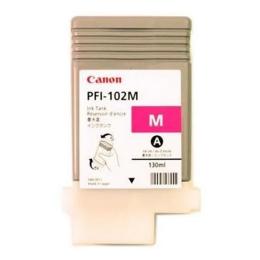 Картридж для принтера Canon 0897B001