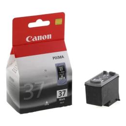 Картридж для принтера Canon PG-37
