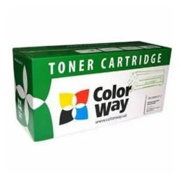 Картридж для принтера ColorWay CW-S300YM