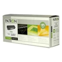 Картридж Patron PN-15AR (C7115A) Extra (CT-HP-C7115A-PN-R)