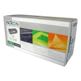 Картридж Patron PN-53AR (Q7553A) Extra (CT-HP-Q7553A-PN-R)