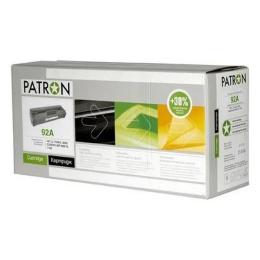 Картридж Patron PN-92AR (C4092A) Extra (CT-HP-C4092A-PN-R)
