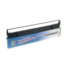 Картридж для принтера WWM E.07S-C