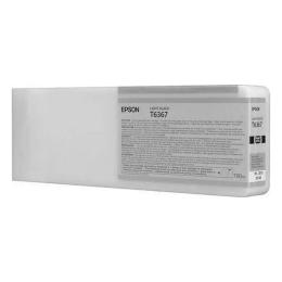 Картридж для принтера Epson C13T636700