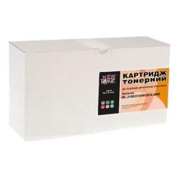 Картридж для принтера NewTone MLT-D101S-E