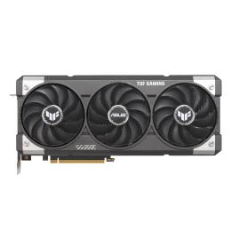 Відеокарта Asus RTX 5060 Ti TUF OC GAMING 16GB (TUF-RTX5060TI-O16G-GAMING)
