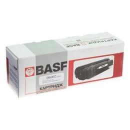 Картридж BASF B6002