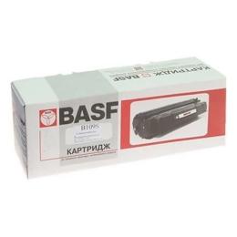 Картридж BASF B4300