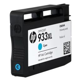 Картридж для принтера HP CN054AE
