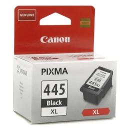 Картридж для принтера Canon 8282B001