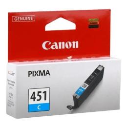 Картридж для принтера Canon 6524B001