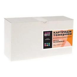 Картридж для принтера NewTone Samsung ML-1640/1641/2240/2241 (MLT-D108S) (LC43E)