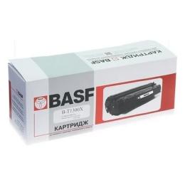 Картридж BASF KT-T1300X-1710566