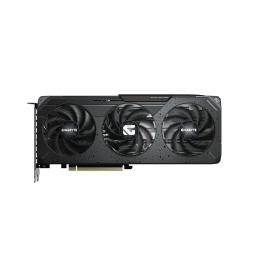 Відеокарта Gigabyte GeForce RTX 5060 Ti GAMING OC 16G Black (GV-N506TGAMING OC-16GD)