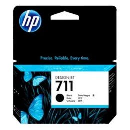 Картридж для принтера HP CZ129A