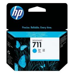 Картридж для принтера HP CZ130A
