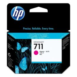 Картридж для принтера HP CZ131A