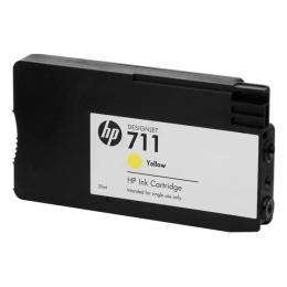 Картридж для принтера HP CZ132A