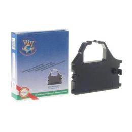 Картридж WWM для Star Micronics NX2400/ LC24-10/ LC-15 Black (S05H-C)